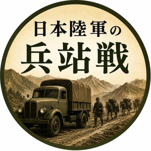 陸軍小火器史(23) ─小さな迫撃砲「八九式重擲弾筒」ー | 日本陸軍 陸軍小火器史(23) ─小さな迫撃砲「八九式重擲弾筒」ー | 日本陸軍